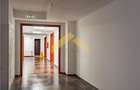 Cladire multifunctionala D+P+2E zona Aeroport de vanzare - 9