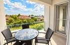 2 Camere Premium | Vedere Lac Grivita | 57 Mp | 2 Bai | Dressing | B