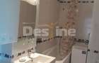 Apartament 2 camere de închiriat - Grozavesti