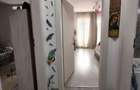 Apartament 2 CAMERE PALLADY , CENTRALA PROPRIE - 6