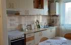 Apartament cu 3 camere, 67 mp, zona Materna - 3