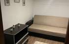 Inchiriere apartament - 6