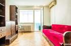 Apartament 3 camere Calea Grivitei- Mega Image- Metrou Gr... - 2