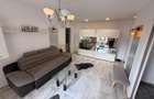 Toronto Residence| loc de parcare| aproape de VOX | Loc de parcare inclus - 2