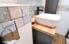 Apartament 2 camere, balcon, etaj 7, parcare inclusa, 450 EUR - 10