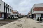 Duplex 4 camere - Metrou Republica - 18