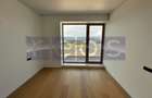VANZARE APARTAMENT DEOSEBIT 3CAMERE 89MP | PARCARE | ONE HIGH DISTRICT - 5
