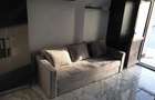 De inchiriat apartament cu 2 dormitoare living baie si bucatarie - 5
