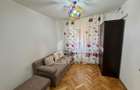Apartament 3 camere,de inchiriat,centrala proprie,Girocului, Timisoara - 7