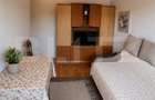 Garsoniera de vanzare, 21 mp, zona Dambul Rotund - 5