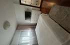 Apartament cu 3 camere decomandat în Școlilor - 2