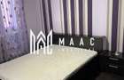 Apartament 3 camere| Balcon | 68MPU | Hipodrom I - 12
