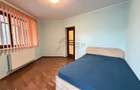 Apartament 2 camere decomandat Etajul 1, Bloc NOU- CUG, Providenta