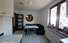 Inchiriez apartament cu 2 camere Inel 2 - 4