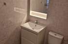 Apartament 3 Camere | Aviatorilor | Metrou Aviatorilor 5' | Loc Parcare