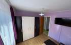 Apartament 2 Camere Bucuresti