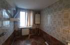 Apt 3 camere decomandat, 65 mp, Precista -  Profi / Scoala nr 10, Cod 161901