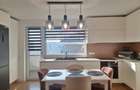 Apartament mare si luxos 2 loc parcare, cu pod - 2
