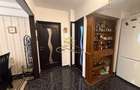 Apartament 2 camere decomandate de vanzare in Bacau - 4