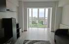 Rovine | 2 Camere | Centrala | AC - 12