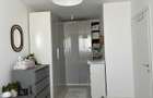 Apartament 2 camere | Pallady | 54 mp | Sector 3 | Proprietar - 6