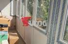 Apartament 3 camere Dacia de vanzare