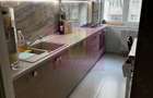 Ap 2 camere, Vitan, metrou Dristor - 4