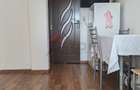 Apartament o camera- Nicolina - 6
