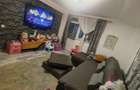 Apartament 2 camere Promenada - 5