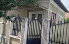 Vand casa ineu jud arad - 3