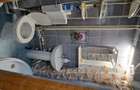 Vand Apartament Ultracentral - 4