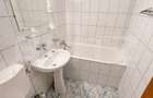 Apartament 2 camere, 45 mp, balcon, centrala proprie, Grigorescu - 4
