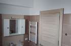 Inchiriez apartament 2 camere cu loc parcare Grand Arena