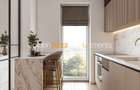 Apartament 4 camere | 165 mp | Piscina | Complex nou 2025 - 8