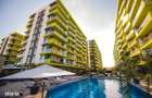 Apartament la doi pasi de mare | Alezzi Beach Resort - 1