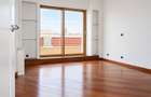 Penthouse 3 camere | Primaverii | Loc parcare si boxa