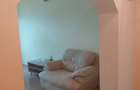 Persoana fizica vand apartament 3 camere - 1