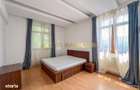 2 Camere de inchiriat | Berceni | Metrou | Parcare | Centrala | Pet Fr - 1