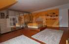 Casa mobilata lux, cu 4 camere in Turches -Sacele - Brasov - 5