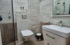 Studio modern, la 2 minute de plaja - Mamaia Nord - 1