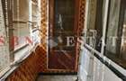 Vanzare - Apartament 3 camere | Colentina | Balcon - 9