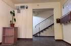 Apartament cu 2 camere de vânzare, str. Petre Ispirescu-AP1517 - 20