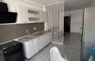Apartament de inchiriat 2 camere in subcetate city brasov / sanpetru - 4