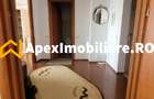 Apartament 2 camere de inchiriat Bucurestii Noi Bucuresti | ApexImobil - 11