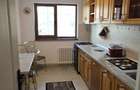 Apartament modern, complet renovat, 3 camere, Tei - Fac. Constructii - 5
