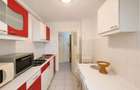 Apartament cu 2 camere | Zona Medicina - 5