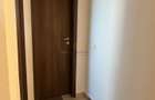 Apartament 3 Camere, 70 mp, Bloc 2016, Strada Cheile Turzii - 11