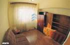2 Camere | Piata Victoriei | Decomandat | Central - 7