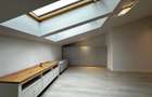 CASA DE INCHIRIAT | LUX | 5 CAMERE | 4 BAI | 2 PARCARI | NOU