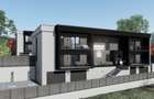 Apartamente noi Dej | Nichita Stanescu | Hebron Residence - 6